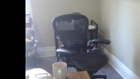 Bex Black online show from October 3, 8:06 pm