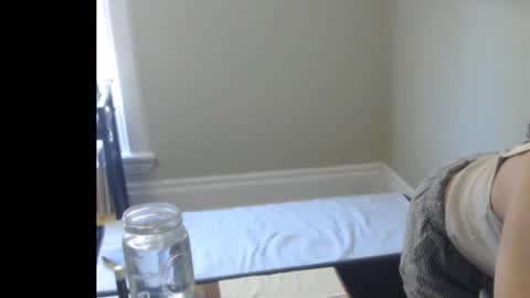 Bex Black online show from October 8, 7:22 pm