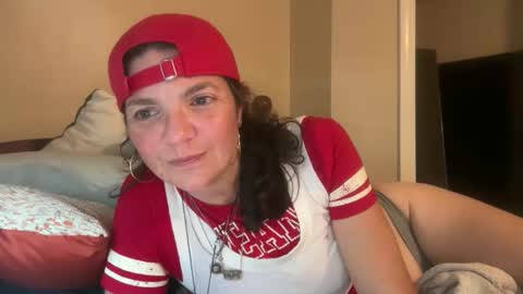 Snapshot of bexirl chatting on November 7, 11:16 pm Bex online show from November 7, 11:16 pm