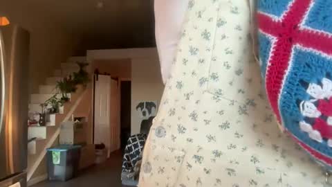 Snapshot of bexirl chatting on November 8, 11:25 pm Bex online show from November 8, 11:25 pm