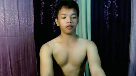 Adrian online show from March 11, 7:58 pm