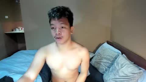 Snapshot of bexyourxman chatting on June 1, 3:47 pm Adrian online show from June 1, 3:47 pm