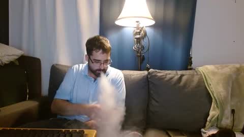 BexySarker online show from November 14, 11:09 am