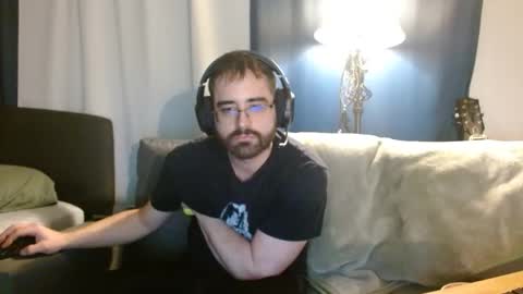 BexySarker online show from January 15, 9:58 am