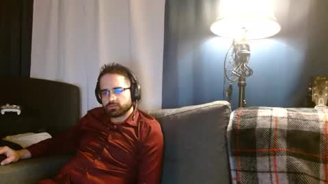 BexySarker online show from February 13, 10:22 am