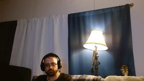 BexySarker online show from February 20, 9:54 am