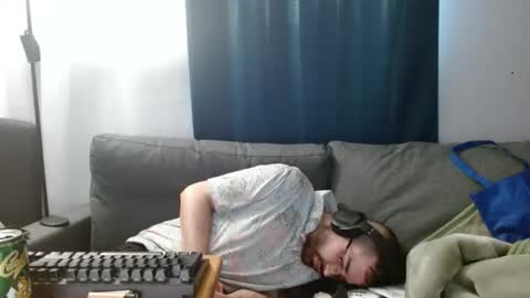 BexySarker online show from February 27, 5:02 pm