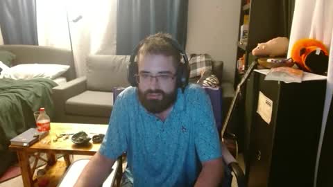 BexySarker online show from April 30, 10:43 am