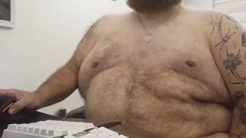 Beyakoso online show from November 23, 12:38 pm