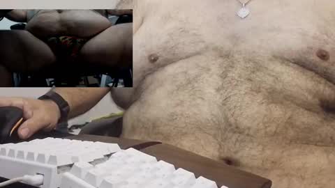 Beyakoso online show from December 4, 10:35 am