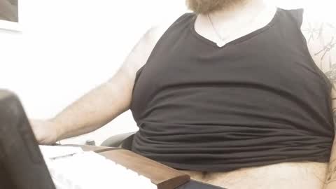 Beyakoso online show from December 14, 11:48 am