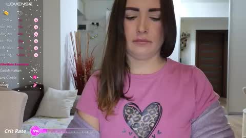   BeyonceDoll       Twitter DollBeyonce    online show from February 7, 7:06 pm