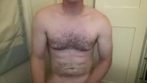 Snapshot of beyondb17 chatting on September 15, 7:03 pm beyondb17 online show from September 15, 7:03 pm