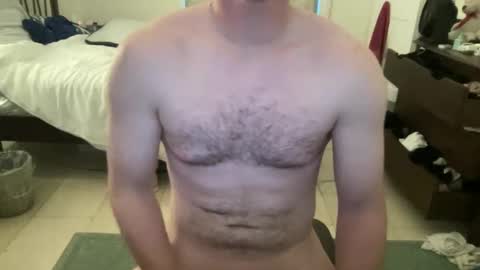 Snapshot of beyondb17 chatting on September 26, 4:55 pm beyondb17 online show from September 26, 4:55 pm