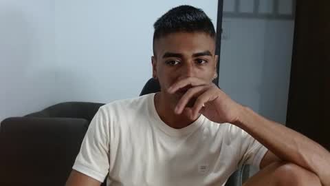 BAYRON online show from December 24, 4:11 am