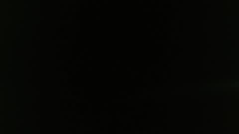 BAYRON online show from February 4, 3:11 am