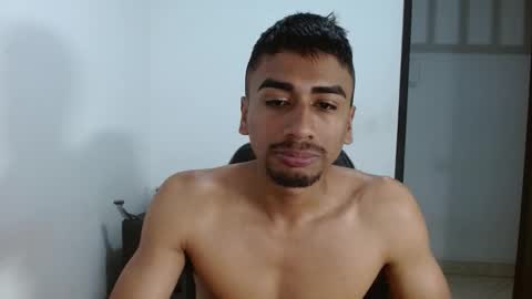 BAYRON online show from September 11, 3:39 am