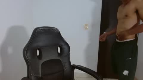 BAYRON online show from January 17, 1:32 am