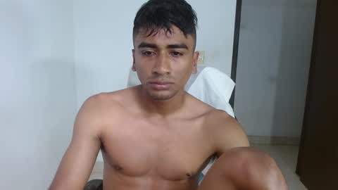 BAYRON online show from January 18, 7:28 pm