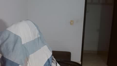 BAYRON online show from February 5, 2:27 am