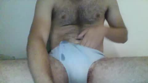 bferreira1592 online show from October 9, 1:47 am