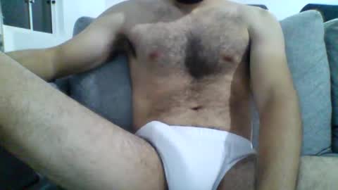 bferreira1592 online show from March 13, 10:27 pm