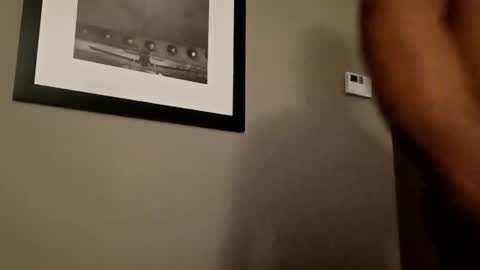 BigFreakyFreaky online show from March 12, 7:03 am