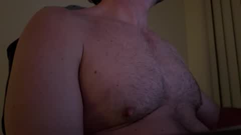 bfree121 online show from June 6, 9:47 am