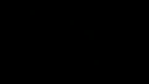 Snapshot of bfree121 chatting on July 2, 11:22 pm bfree121 online show from July 2, 11:22 pm