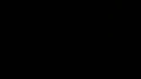 Snapshot of bg_long2000 chatting on February 24, 2:37 pm bg long online show from February 24, 2:37 pm