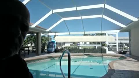 Snapshot of bgbelch chatting on November 8, 5:23 pm bgbelch online show from November 8, 5:23 pm