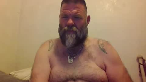 Snapshot of bgboybrad91023 chatting on September 17, 8:27 am bgboybrad91023 online show from September 17, 8:27 am