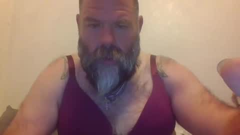 Snapshot of bgboybrad91023 chatting on September 28, 7:58 am bgboybrad91023 online show from September 28, 7:58 am