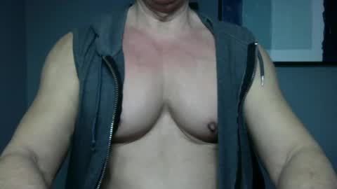 BGDKMUSCLEGUY - SELECTED BY CHATURBATE AS A TOP BROADCASTER FOR 2023 online show from January 4, 4:22 pm