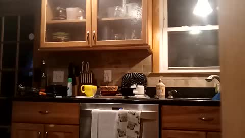 bgiamba21 online show from November 23, 4:45 am