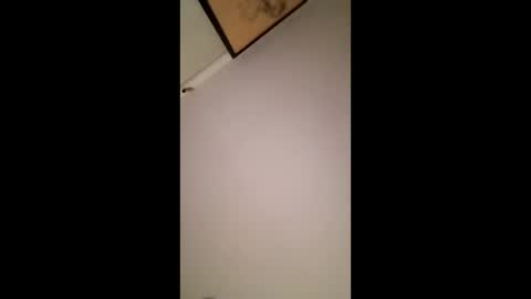 Snapshot of bgiamba21 chatting on January 18, 10:30 am bgiamba21 online show from January 18, 10:30 am