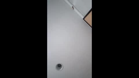 Snapshot of bgiamba21 chatting on February 17, 5:48 am bgiamba21 online show from February 17, 5:48 am