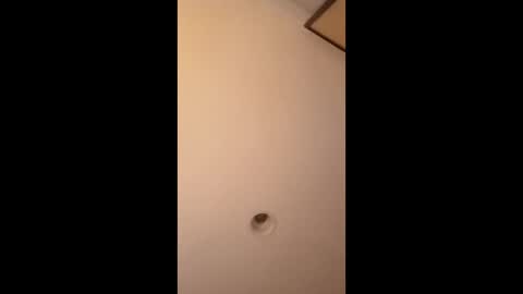 Snapshot of bgiamba21 chatting on February 28, 7:31 am bgiamba21 online show from February 28, 7:31 am