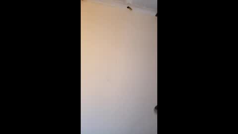 bgiamba21 online show from March 15, 6:41 am