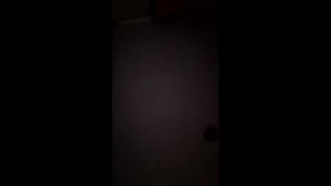 bgiamba21 online show from April 3, 4:21 am