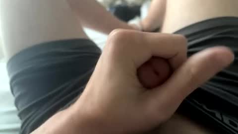 bgn110 online show from April 20, 8:54 pm