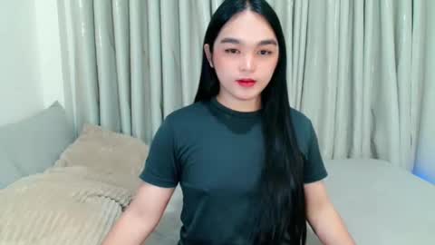 BHABY 3 online show from November 25, 9:37 pm