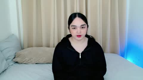 BHABY 3 online show from March 1, 8:22 pm