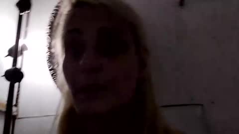 Pretty Pettie Princess online show from June 1, 9:49 pm