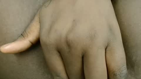 bhadgurl88 online show from March 11, 5:02 am