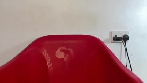 bhadgurl88 online show from April 15, 7:15 am