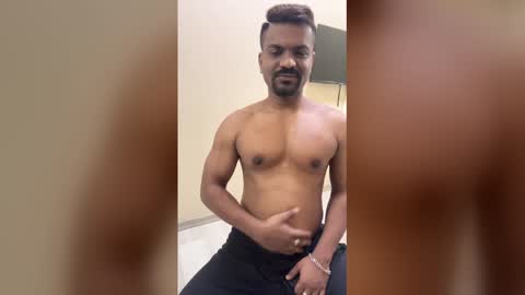 Snapshot of bhagihero chatting on February 26, 7:07 am bhagihero online show from February 26, 7:07 am