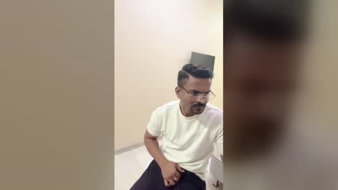 bhagihero online show from March 5, 8:32 am