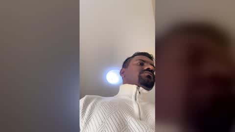 bhagihero online show from March 13, 10:00 am