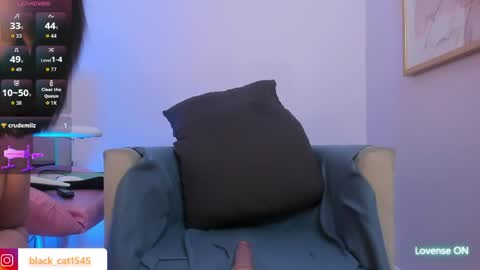 Gven dont forget to thumbs up me  online show from April 26, 3:04 am